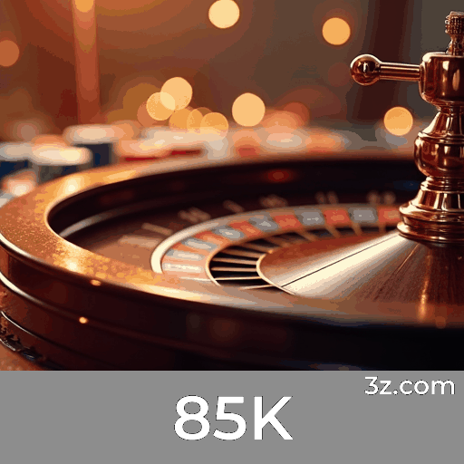 Bikini Paradise - Slot PG Soft com RTP 96.70% e símbolos wild expansivos disponível na 85K