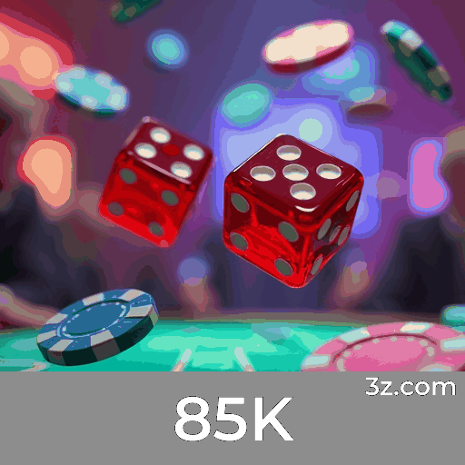 Plushie Frenzy - Slot premium da PG Soft com RTP de 96.75% disponível na 85K