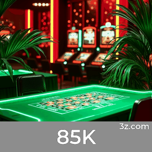 The Great Icescape - Slot PG Soft com RTP 96.72% e sistema de avalanche disponível na 85K